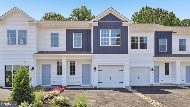232 DERBY DR, Coatesville, PA 19320