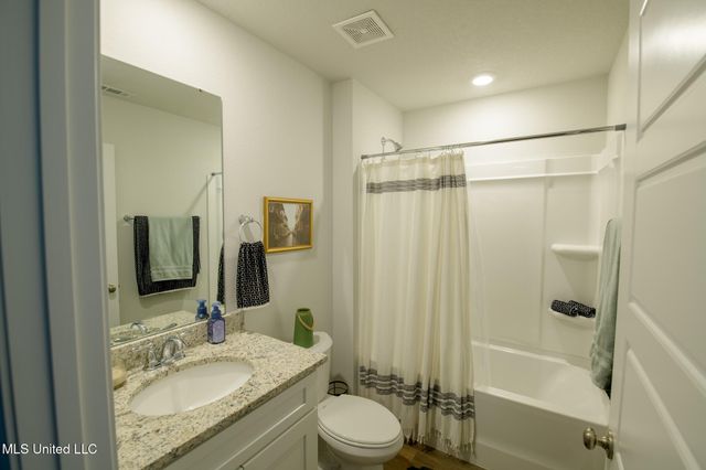 17900 Tingle Drive, Gulfport, MS 39503