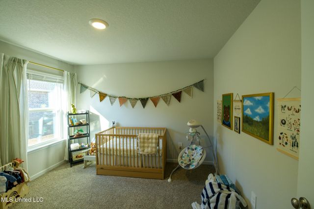 17900 Tingle Drive, Gulfport, MS 39503