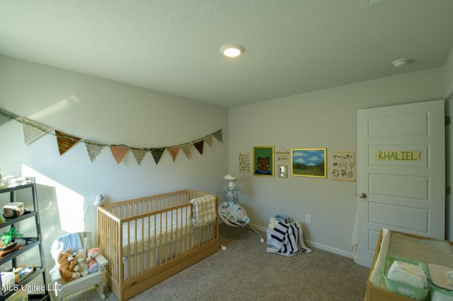 17900 Tingle Drive, Gulfport, MS 39503