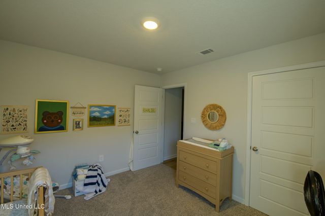 17900 Tingle Drive, Gulfport, MS 39503