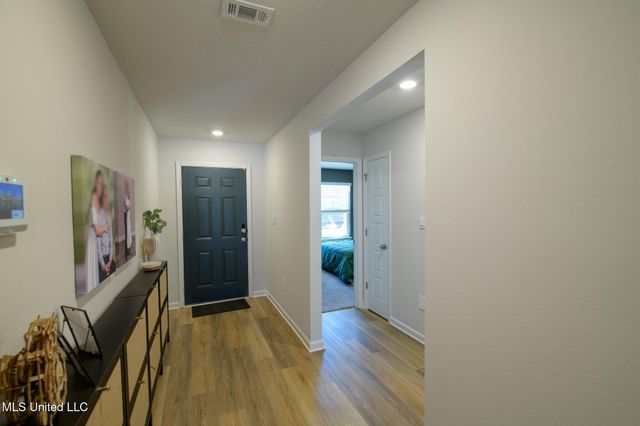 17900 Tingle Drive, Gulfport, MS 39503