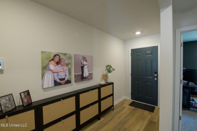 17900 Tingle Drive, Gulfport, MS 39503