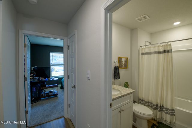 17900 Tingle Drive, Gulfport, MS 39503