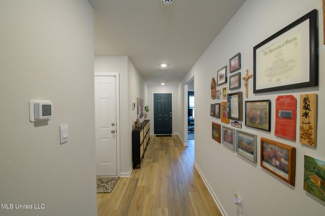 17900 Tingle Drive, Gulfport, MS 39503