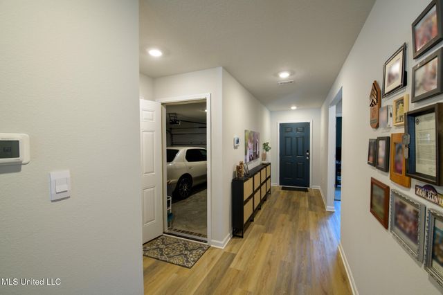 17900 Tingle Drive, Gulfport, MS 39503