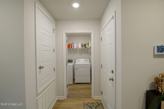 17900 Tingle Drive, Gulfport, MS 39503