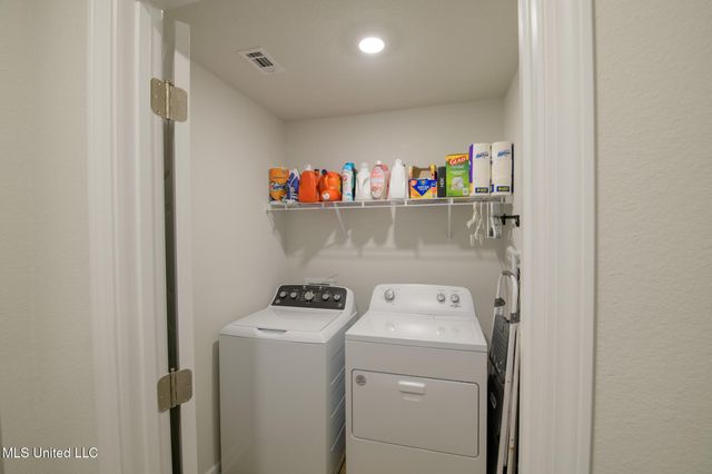 17900 Tingle Drive, Gulfport, MS 39503