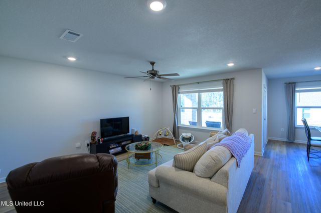 17900 Tingle Drive, Gulfport, MS 39503