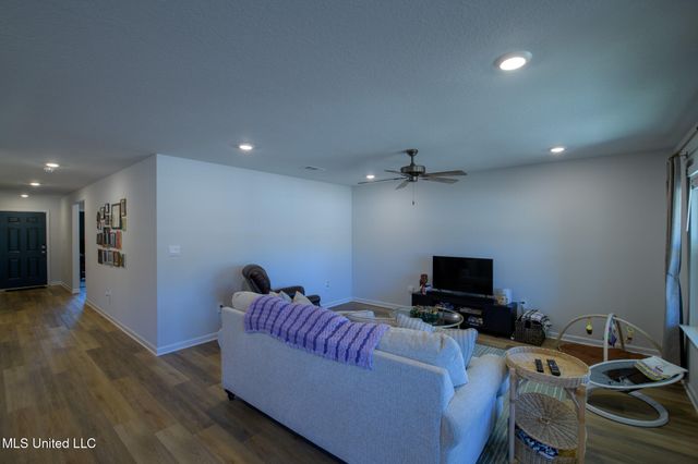 17900 Tingle Drive, Gulfport, MS 39503