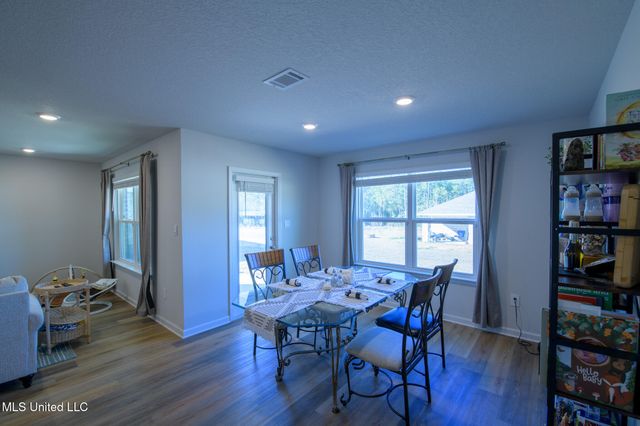 17900 Tingle Drive, Gulfport, MS 39503