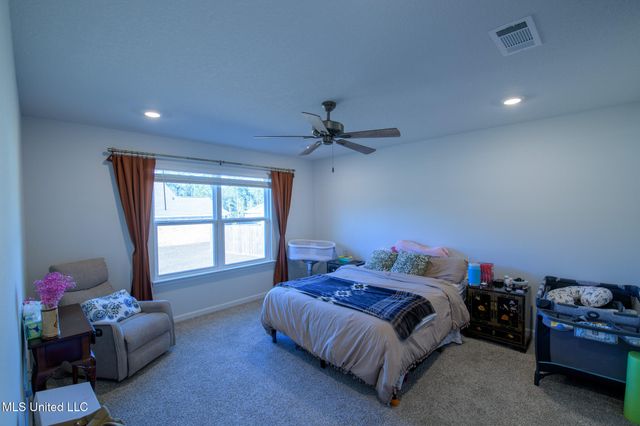 17900 Tingle Drive, Gulfport, MS 39503