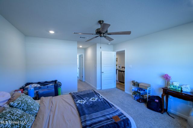 17900 Tingle Drive, Gulfport, MS 39503