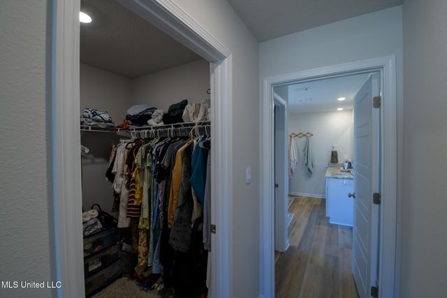 17900 Tingle Drive, Gulfport, MS 39503