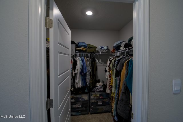 17900 Tingle Drive, Gulfport, MS 39503