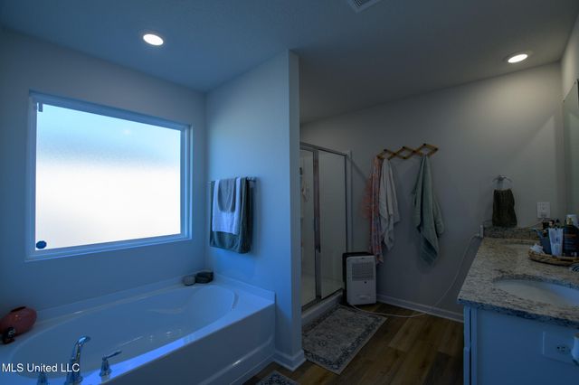 17900 Tingle Drive, Gulfport, MS 39503