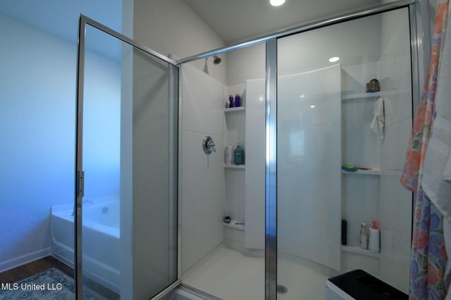 17900 Tingle Drive, Gulfport, MS 39503