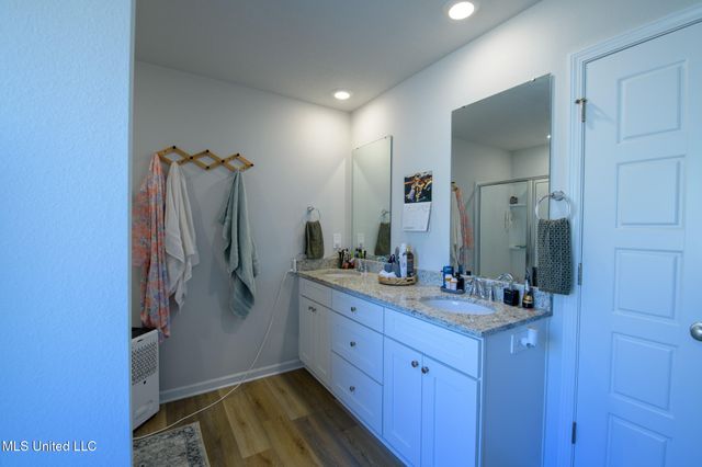 17900 Tingle Drive, Gulfport, MS 39503