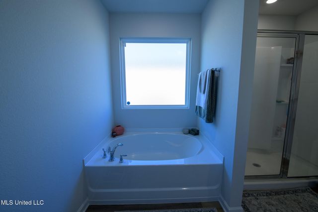 17900 Tingle Drive, Gulfport, MS 39503