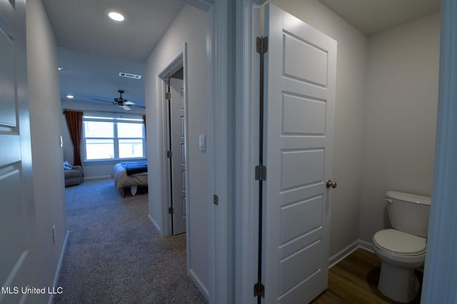 17900 Tingle Drive, Gulfport, MS 39503