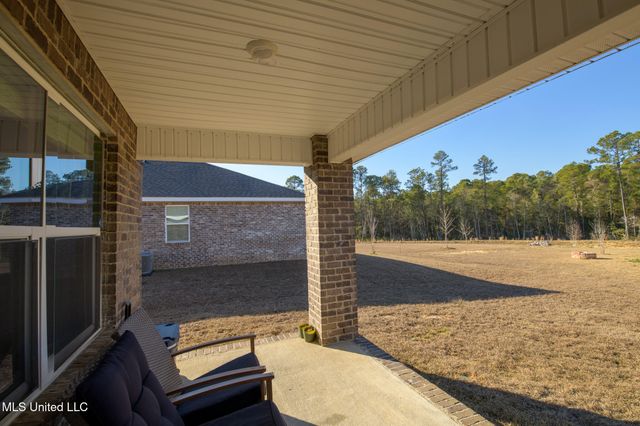 17900 Tingle Drive, Gulfport, MS 39503