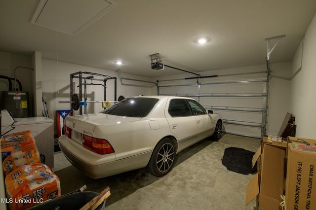 17900 Tingle Drive, Gulfport, MS 39503