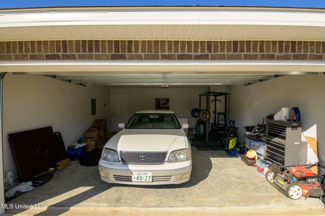 17900 Tingle Drive, Gulfport, MS 39503