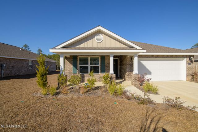 17900 Tingle Drive, Gulfport, MS 39503