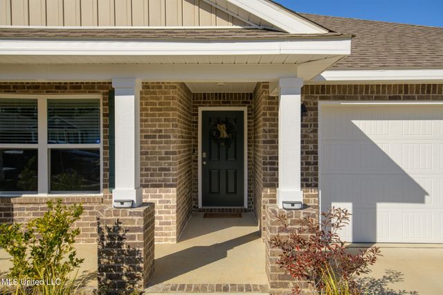 17900 Tingle Drive, Gulfport, MS 39503