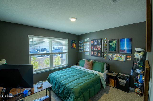 17900 Tingle Drive, Gulfport, MS 39503