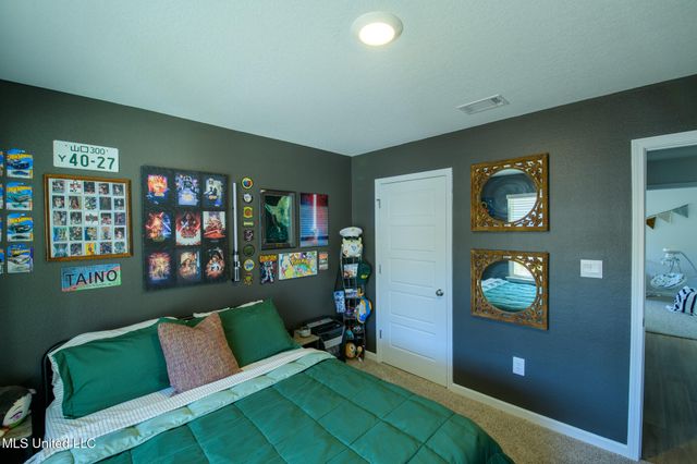 17900 Tingle Drive, Gulfport, MS 39503