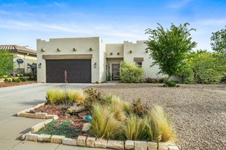 1102 Shiraz Boulevard, Amarillo, TX 79124