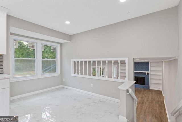 1634 Lamancha Drive, Lawrenceville, GA 30044