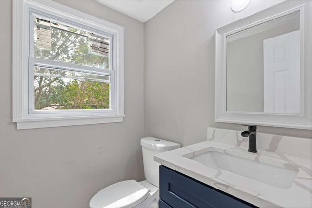 1634 Lamancha Drive, Lawrenceville, GA 30044