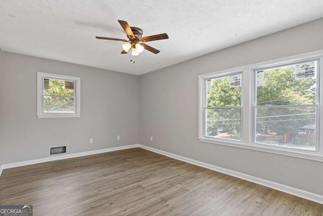 1634 Lamancha Drive, Lawrenceville, GA 30044