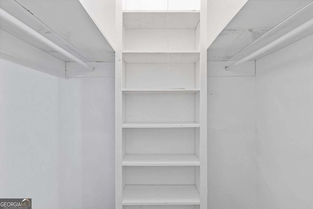 1634 Lamancha Drive, Lawrenceville, GA 30044