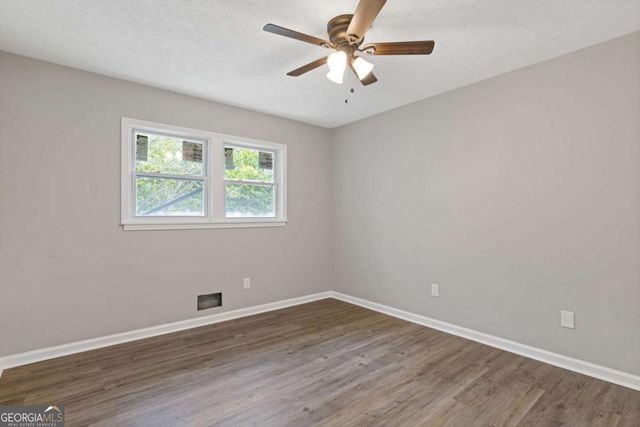 1634 Lamancha Drive, Lawrenceville, GA 30044