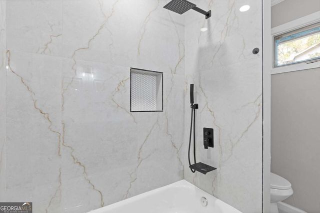 1634 Lamancha Drive, Lawrenceville, GA 30044