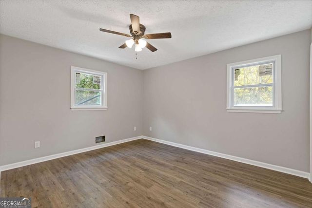 1634 Lamancha Drive, Lawrenceville, GA 30044