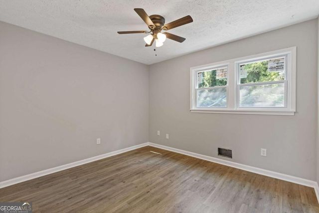 1634 Lamancha Drive, Lawrenceville, GA 30044