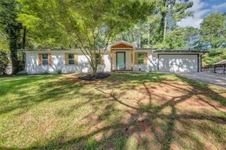 470 PINELAND SW Road, Mableton, GA 30126