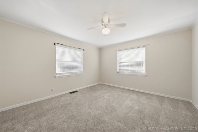 6127 S Victor Avenue, Tulsa, OK 74136