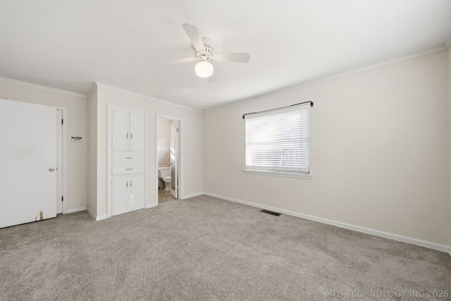6127 S Victor Avenue, Tulsa, OK 74136