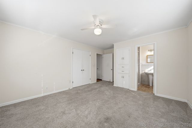 6127 S Victor Avenue, Tulsa, OK 74136