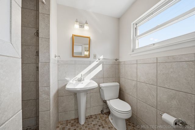 6127 S Victor Avenue, Tulsa, OK 74136