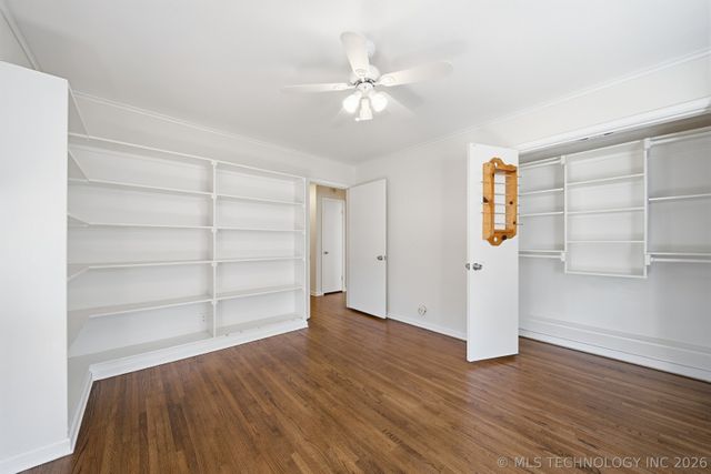 6127 S Victor Avenue, Tulsa, OK 74136