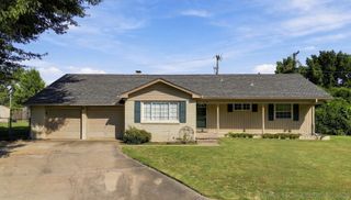 6127 S Victor Avenue, Tulsa, OK 74136
