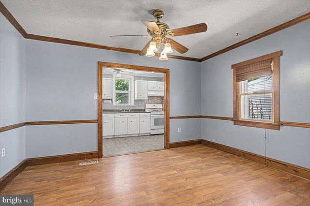 111 JEFFERSON AVE, New Castle, DE 19720