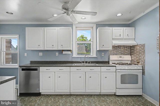 111 JEFFERSON AVE, New Castle, DE 19720