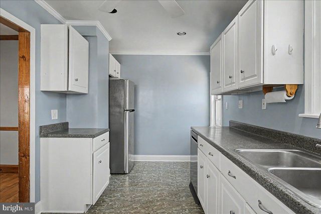 111 JEFFERSON AVE, New Castle, DE 19720